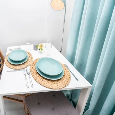 Fabulous Flat Near Beach In Muratpasa Apartment Antalya
